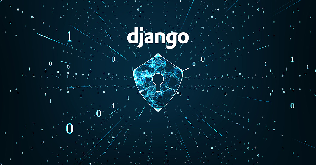 How To Secure and Scale a Django Application with Docker, Nginx, and Let's Encrypt featured image