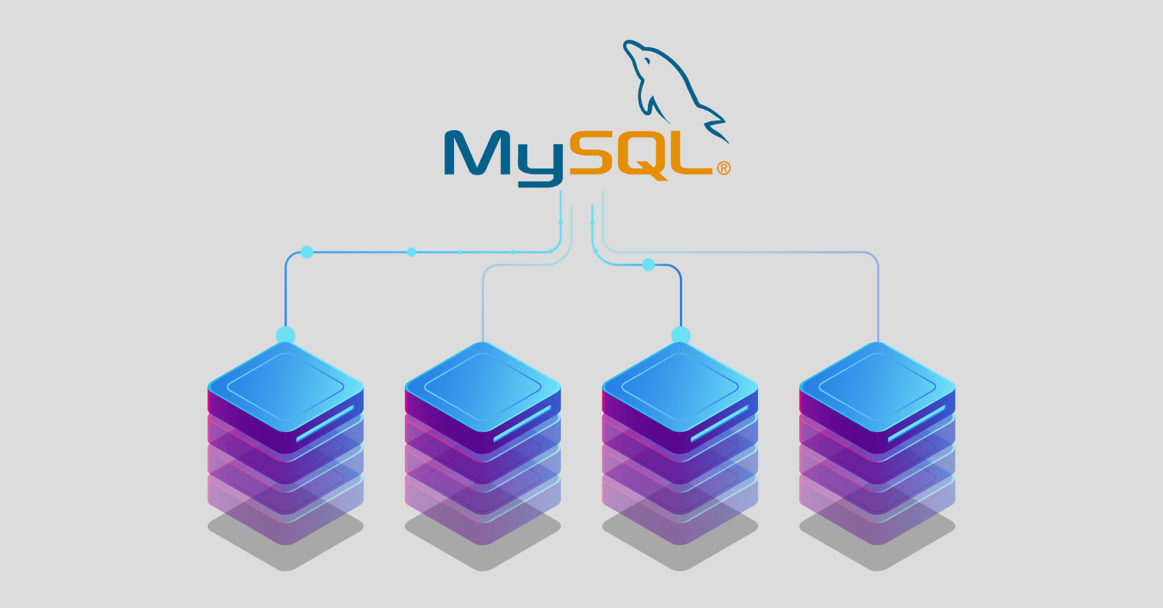 Replication in MySQL featured image