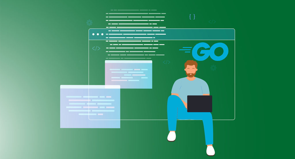 Writing Packages in Go • CloudSigma