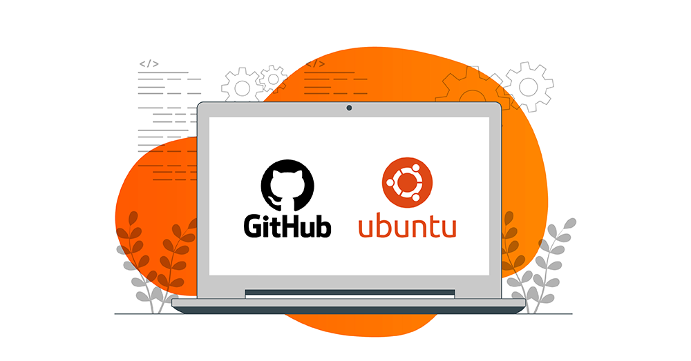 How To Set Up GitHub Continuous Integration Pipelines With Self Hosted Runners On Ubuntu 22 1