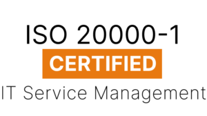 ISO 2000