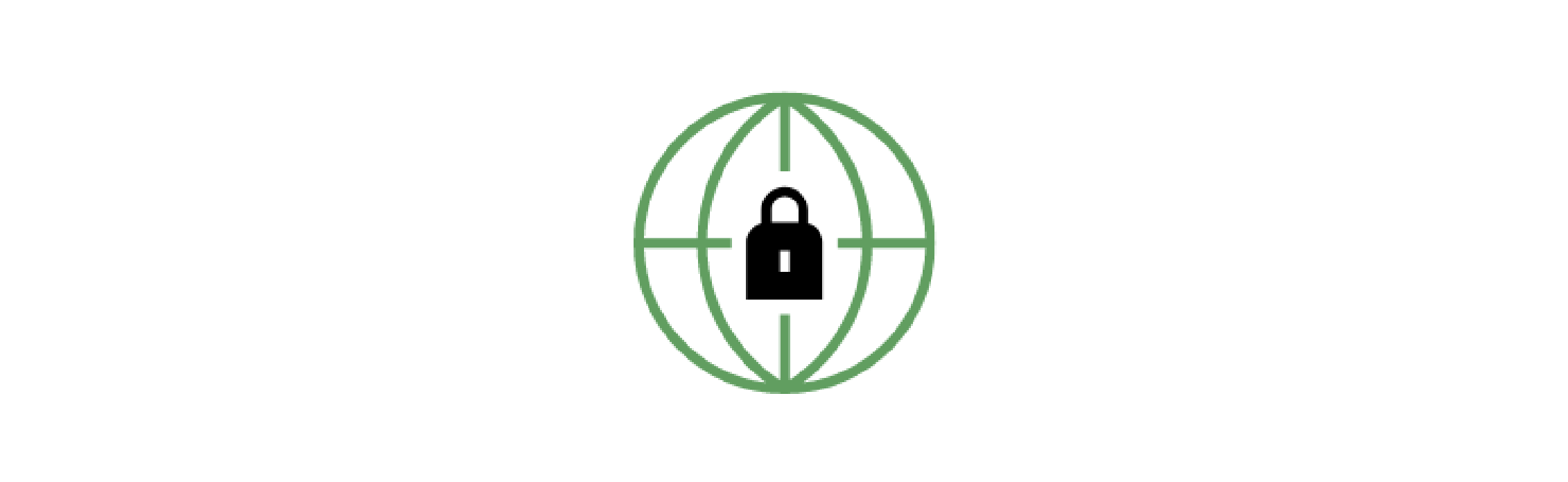 ISO 27001 Icon1