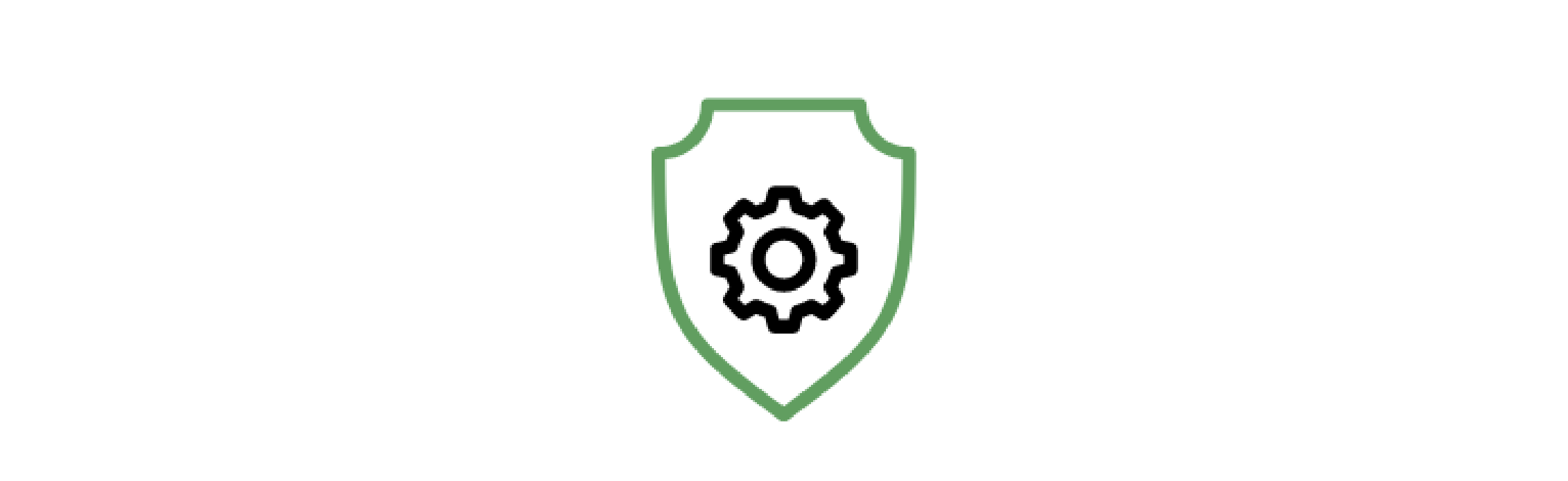 ISO 27001 Icon3
