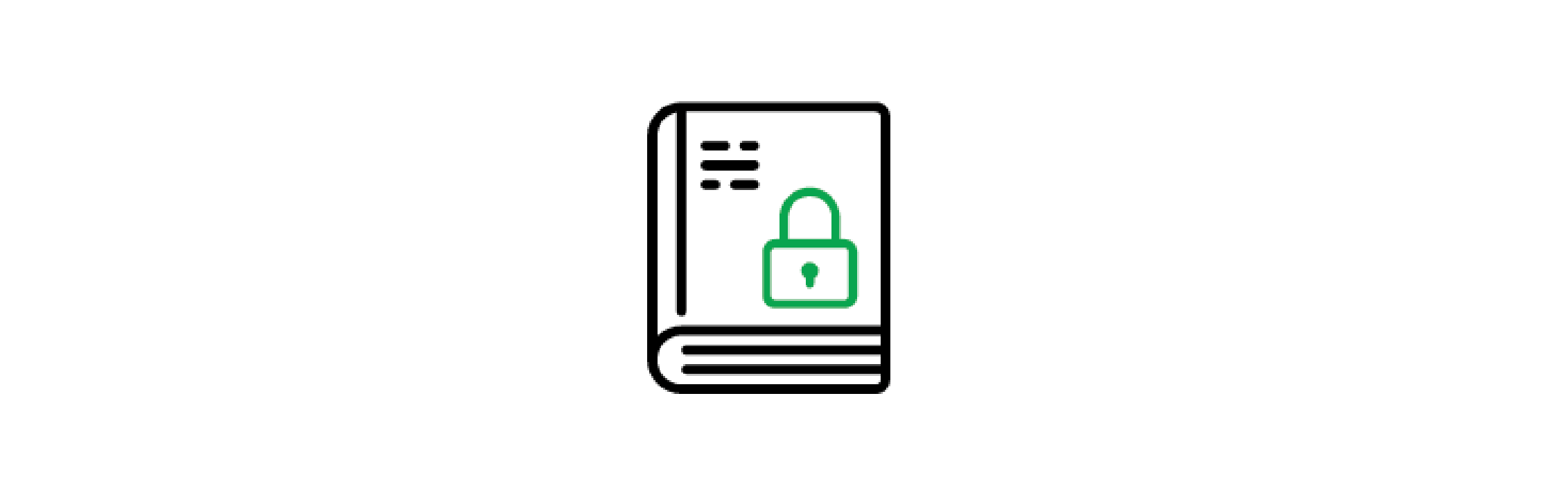 ISO 27017 Icon1