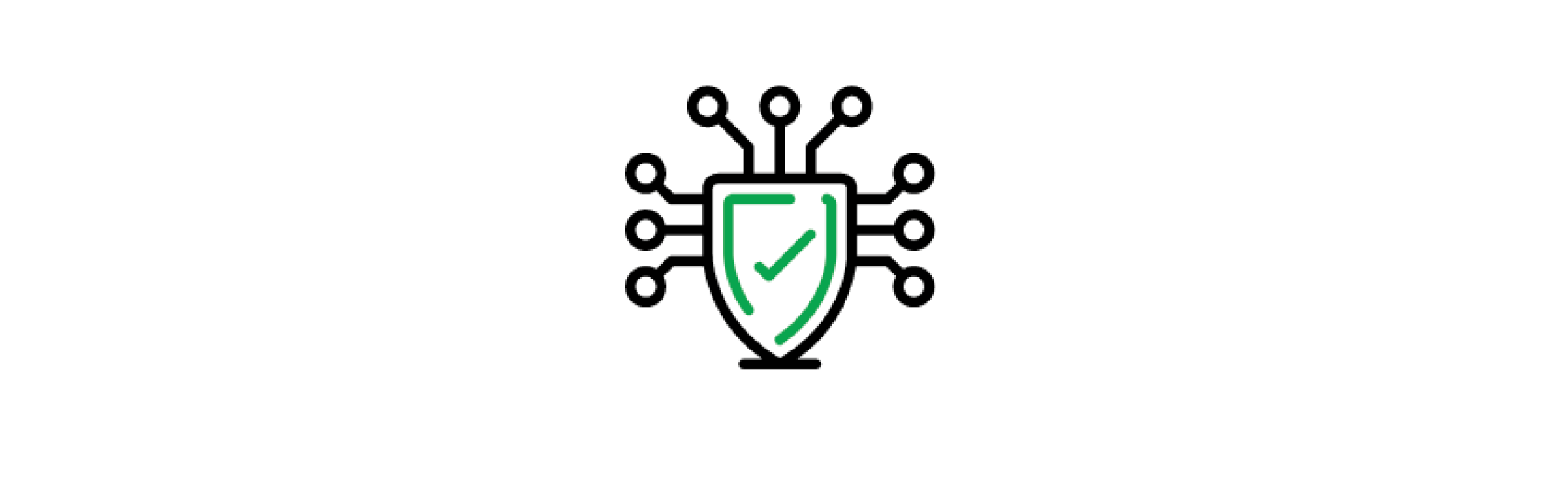 ISO 27017 Icon2