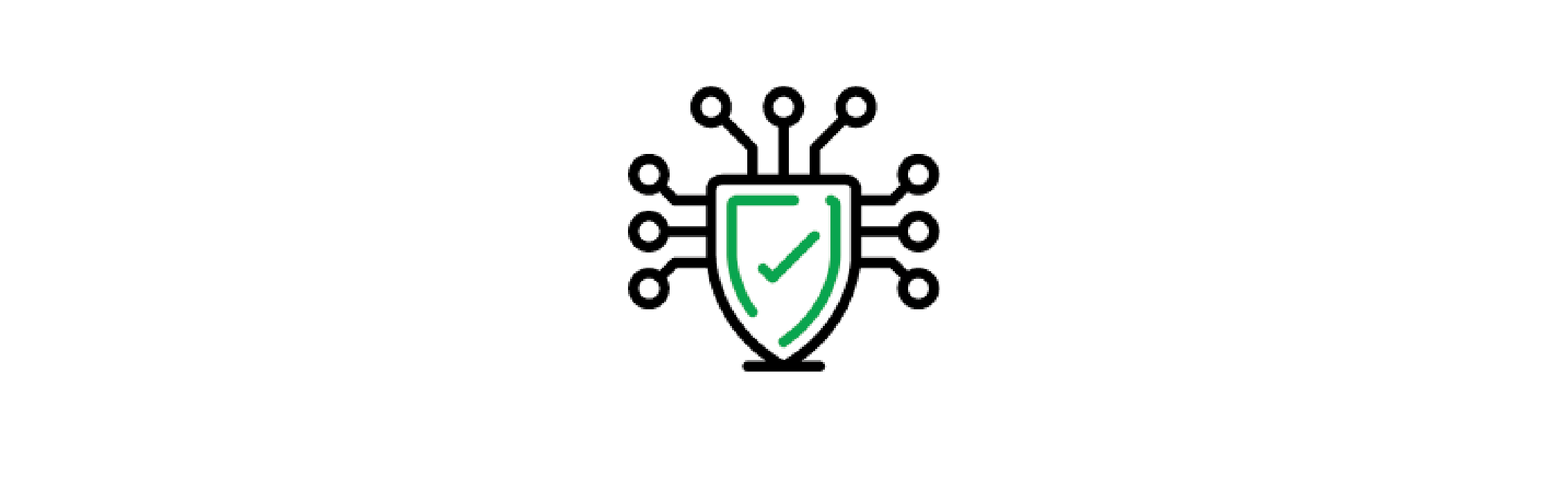 ISO 27018 Icon3