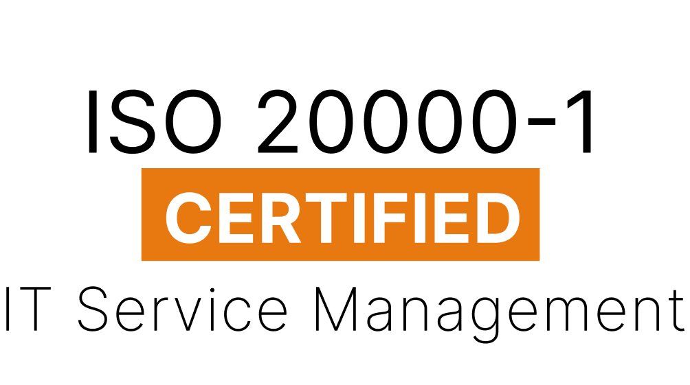 iso-20000