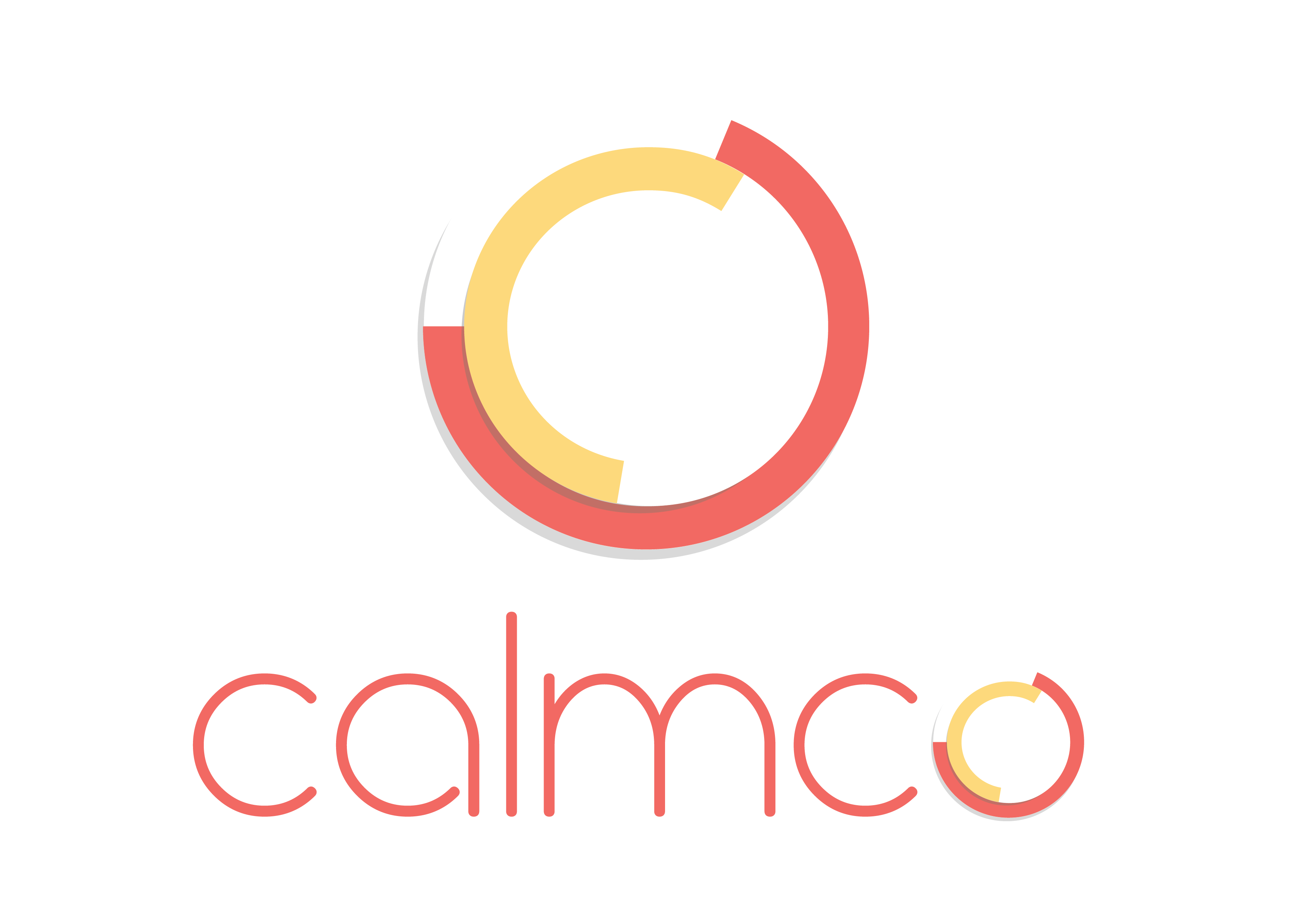 Logo Calmco 01