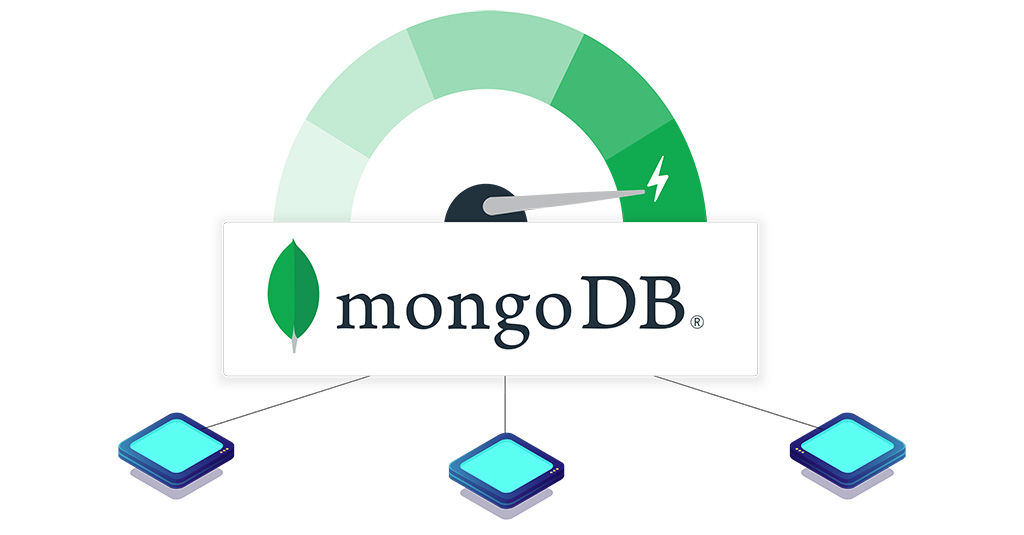 MongoDB Auto-Clustering featured image