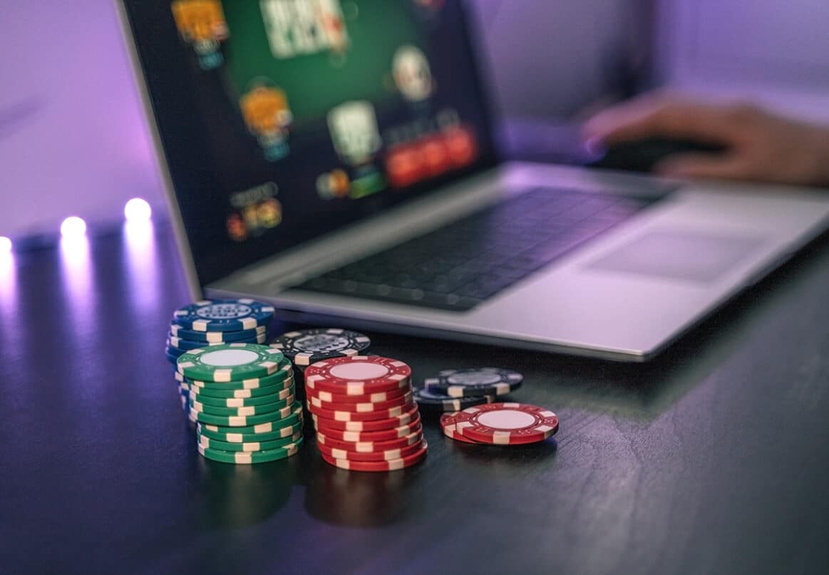 Online Casino Use Case 1 1163x806