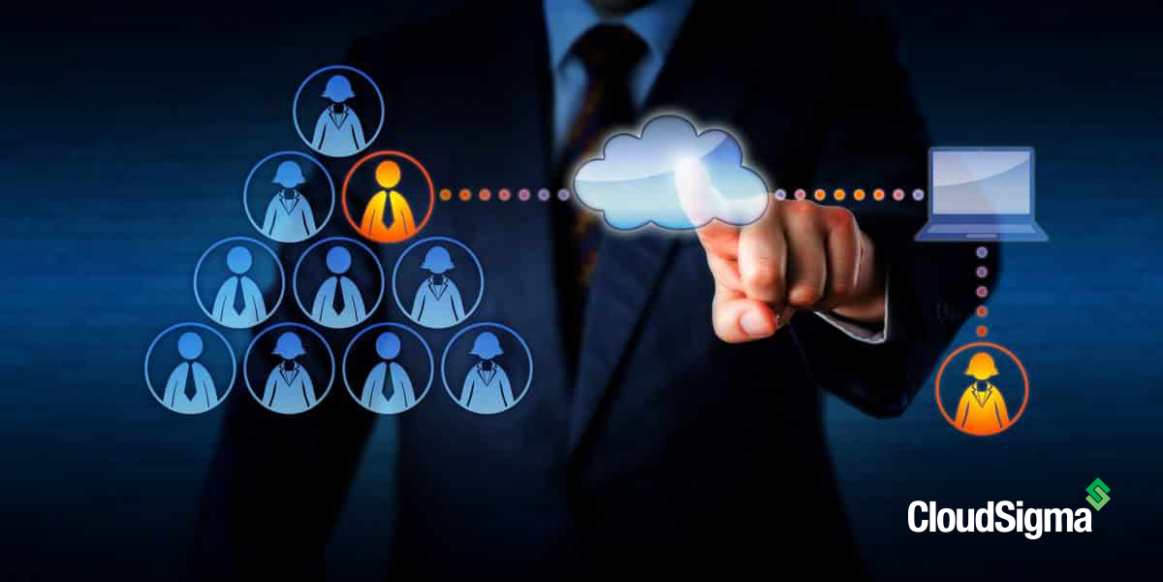 Openbit Use Case 1200x600 1 1163x582