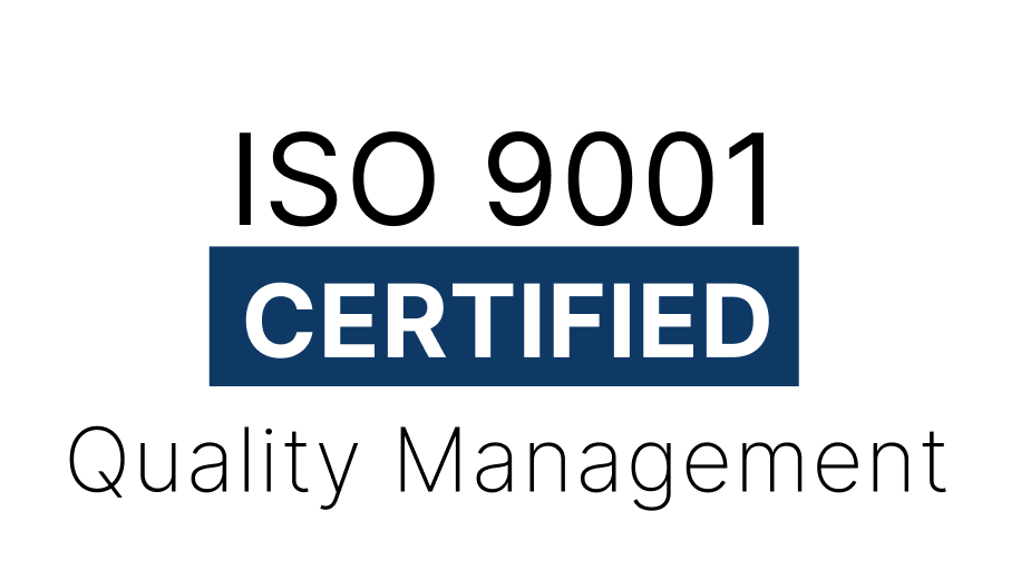 iso-20000