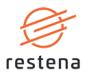 Restena Logo 2