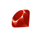 Ruby Logo 01 1