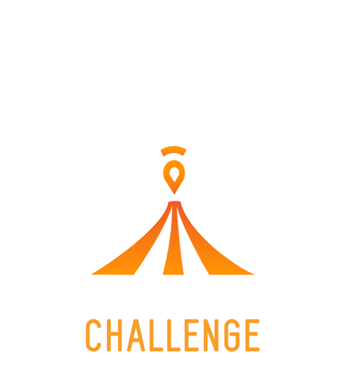 CloudSigma Sponsors Space Apps Challenge 2018