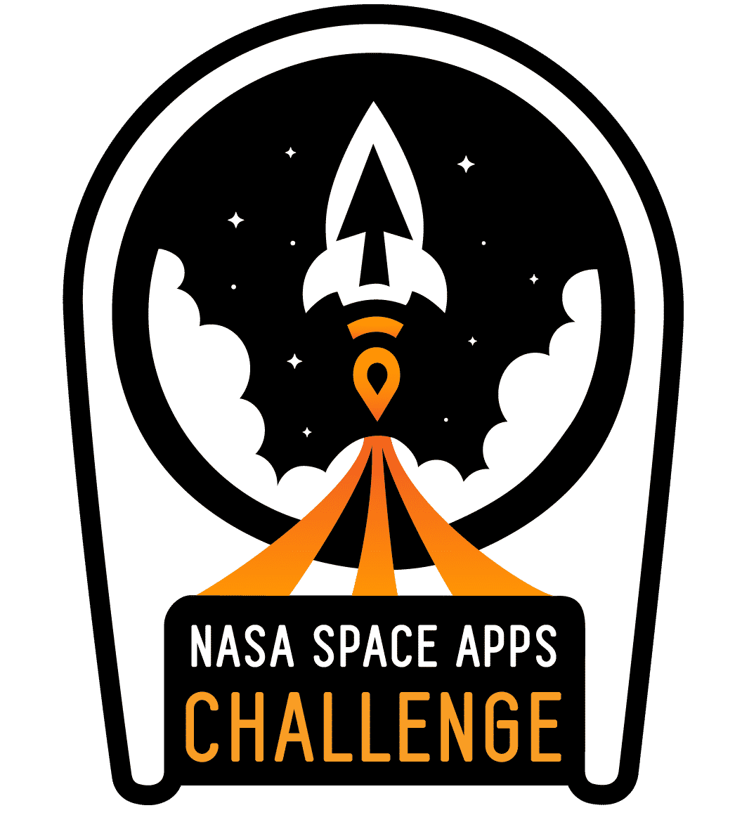 CloudSigma Sponsors Space Apps Challenge 2018