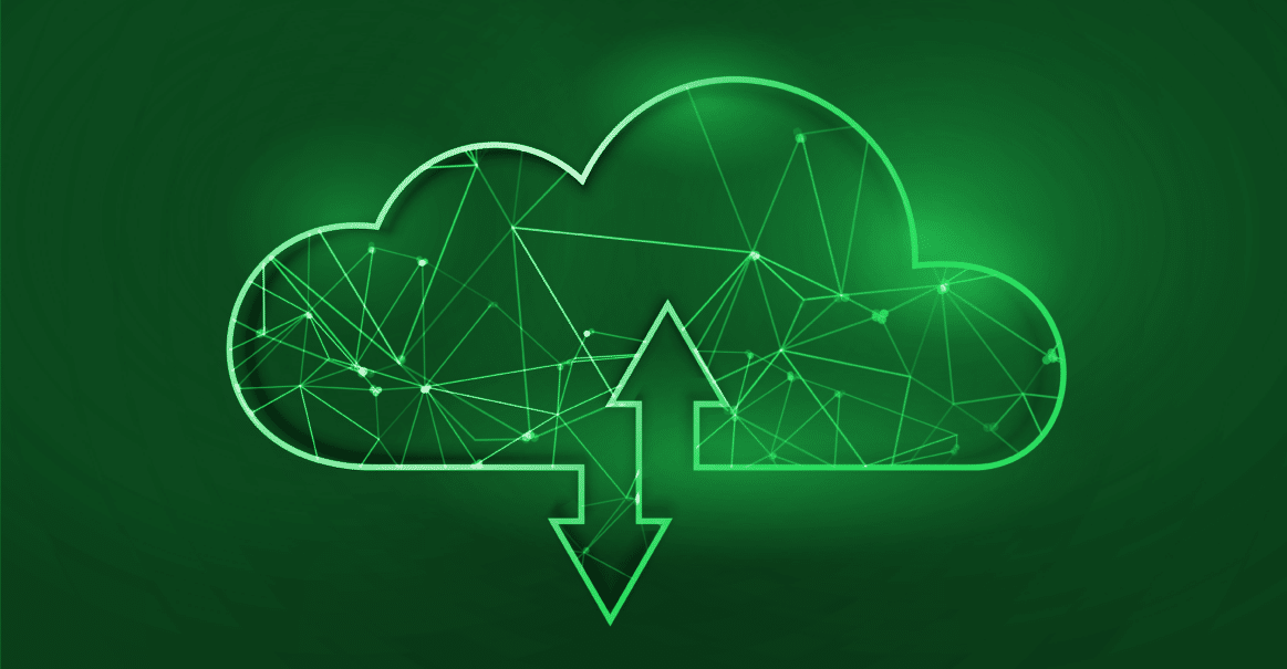 SL 101820 36860 11 1163x605