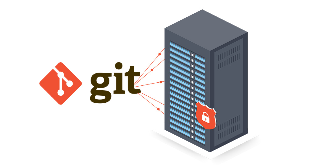 Deployment with Git featured image
