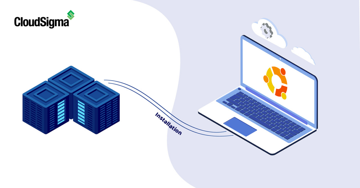 Setting Up Your Ubuntu 18 1163x607
