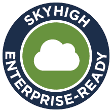 Skyhigh-Enterprise-Ready-Seal