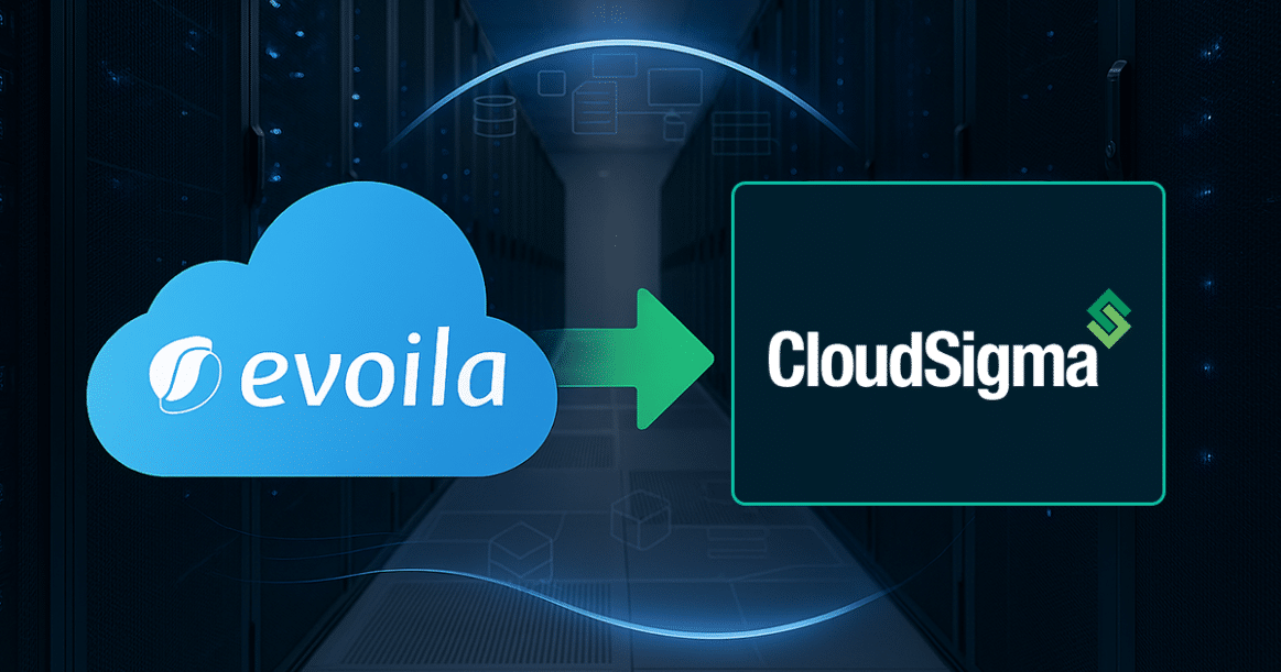 Strategic Partnership To Deliver VMware 1200x630 1163x611