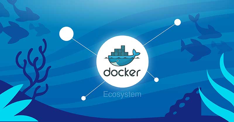 Docker Ecosystem featured image