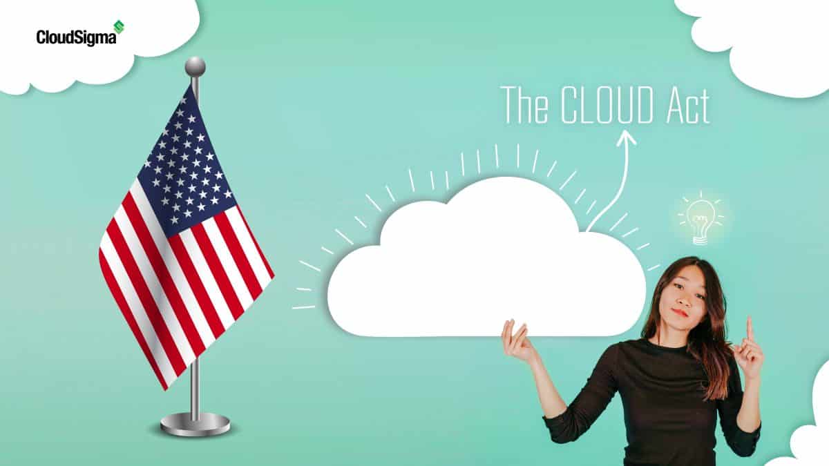 the cloud act featured image