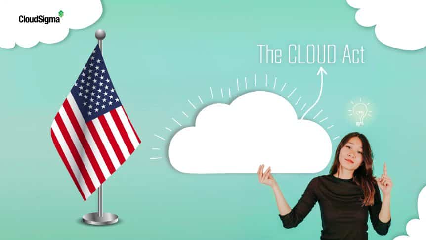 the cloud act featured image