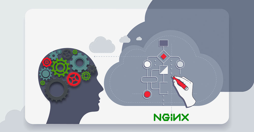 Nginx Server featured image