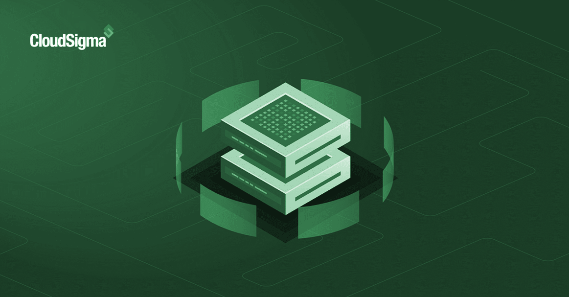 Virtual Private Server Hosting In The Cloud 01 1163x607