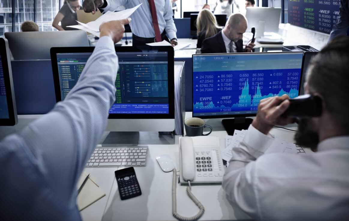 Business Team Investment Entrepreneur Trading Concept 1163x739