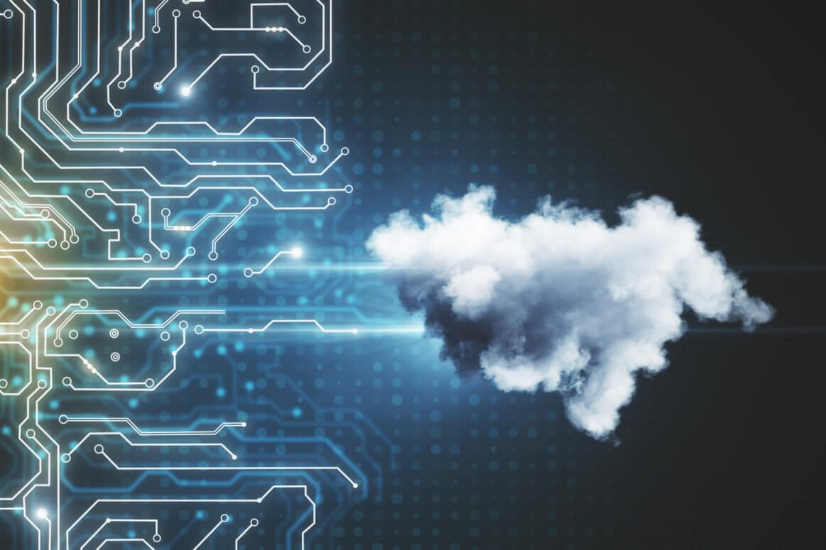 Cloud Computing Background 1 1163x775