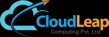 CloudLeap Live Migration to CloudSigma