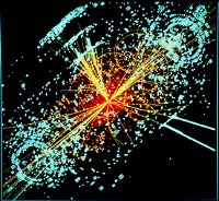 Cloudsigma Cern Higgs Boson