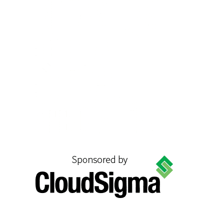 CloudSigma Sponsors Space Apps Challenge 2017