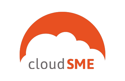 Cloudsme Logo S1