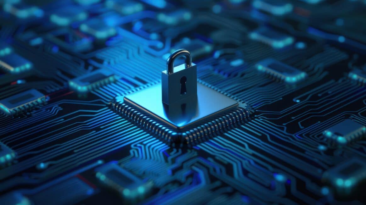 Cybersecurity Data Protection Visualization 1163x652