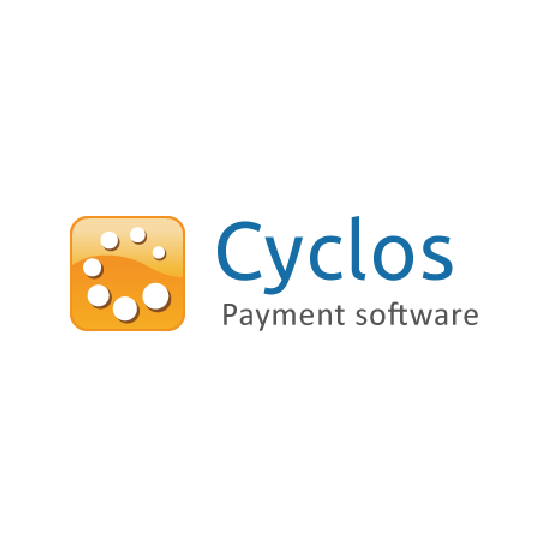Cyclos Logo