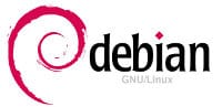 Debian 6 Cloud Hosting
