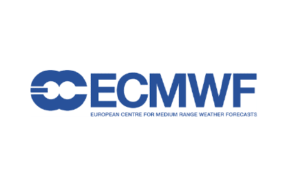 Ecmwf Logo S1