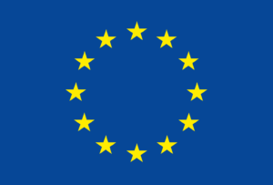 European Union Logo 300x203