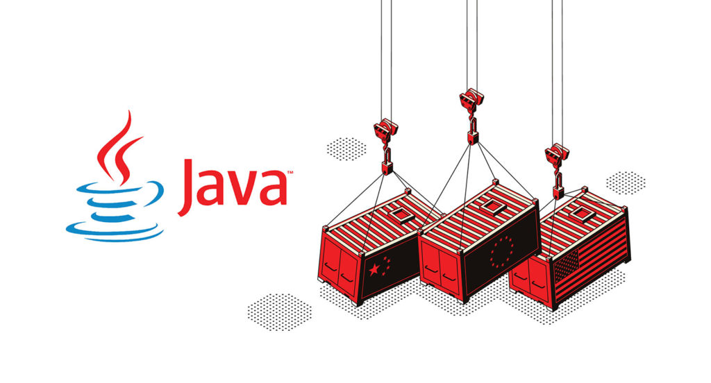 OS-level Virtualization / Containers • CloudSigma