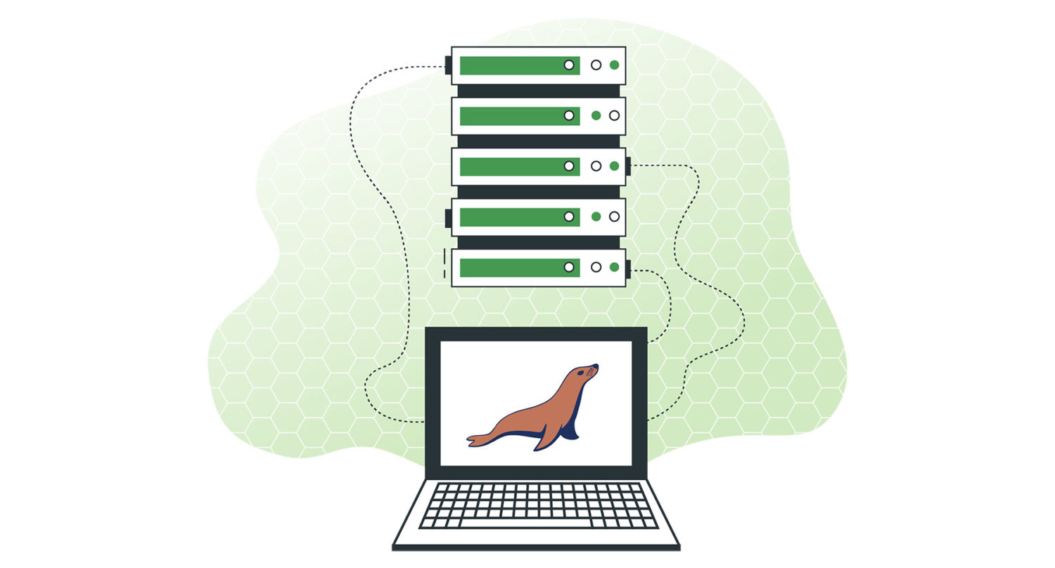 MariaDB-as-a-Service in Jelastic Cloud Platform featured image