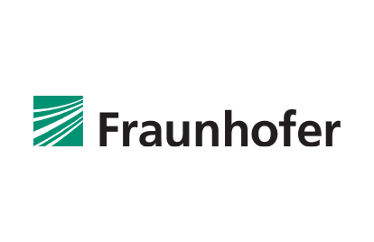 Fraunhofer Logo S1
