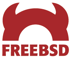 FreeBSD 8.1 Cloud Hosting