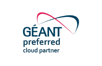 Geant Logo 1