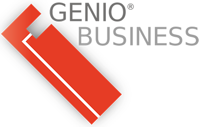 Genio Group New Logo2