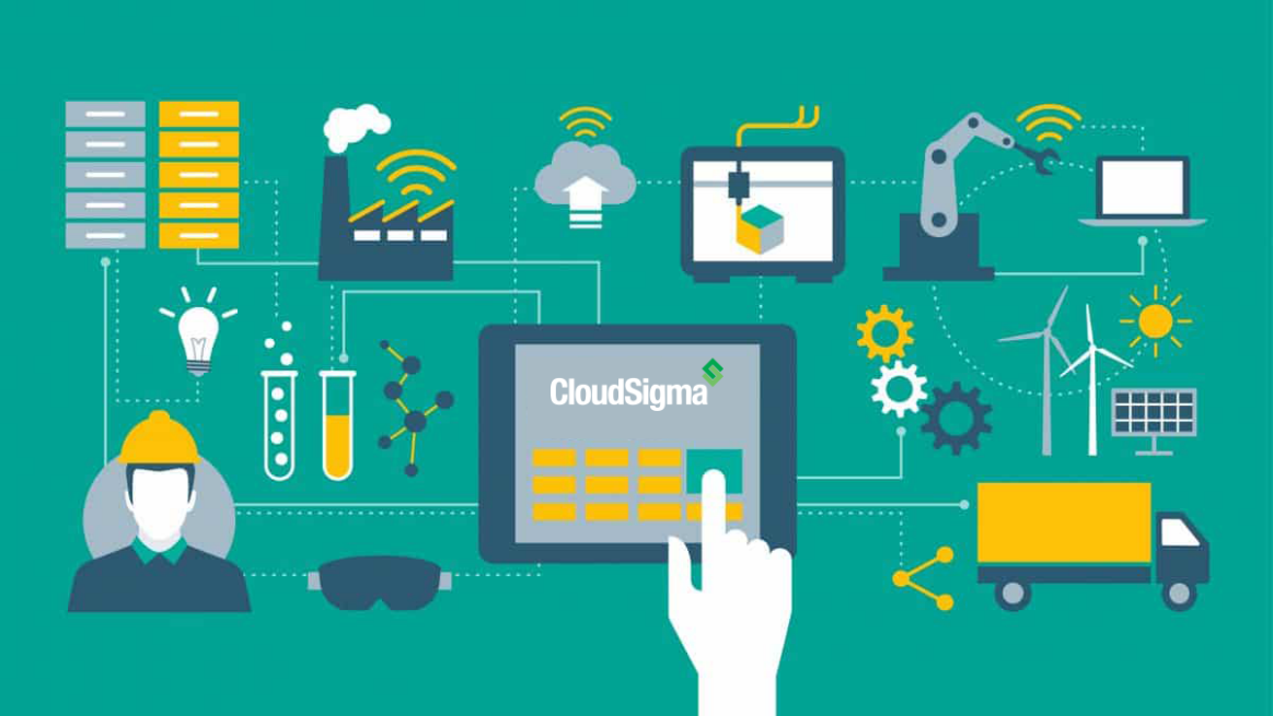 IStock 623907468 Resized 01 1 1200x676 1 1163x655