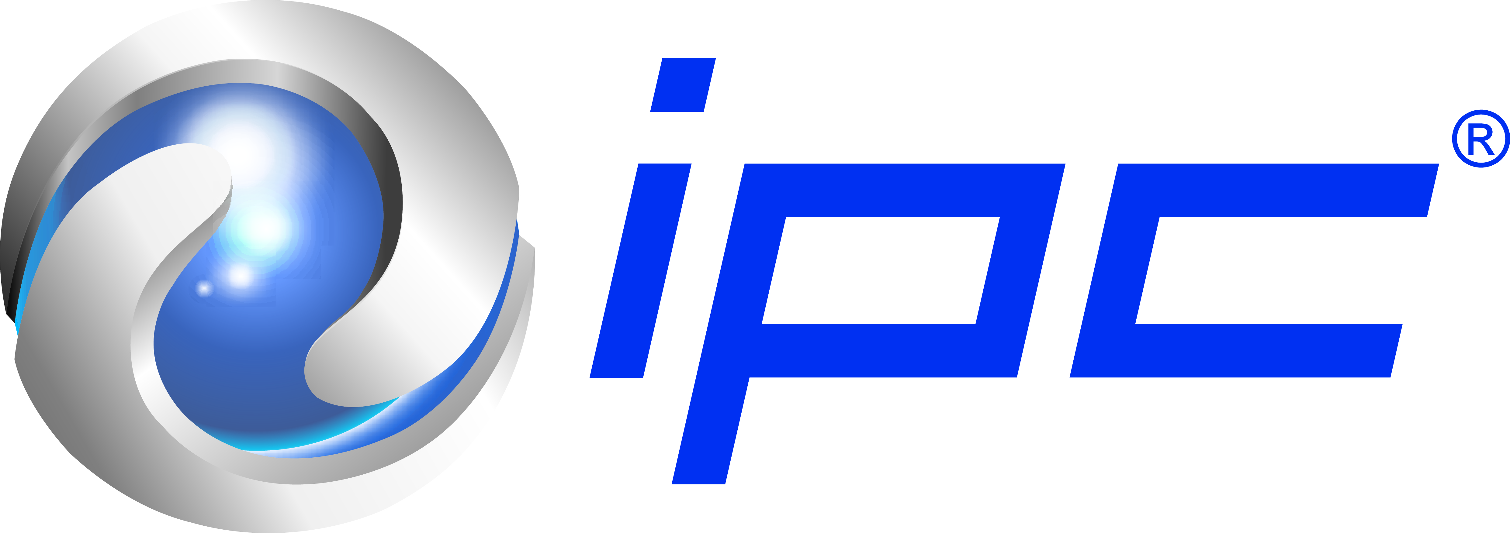 Ipc Logo Hi Res
