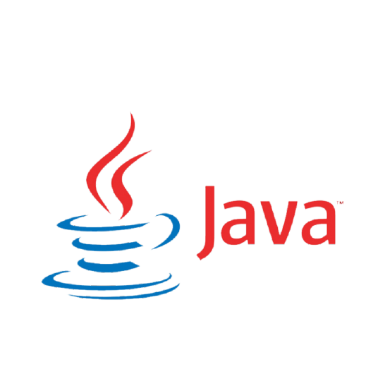 Java Logo 06